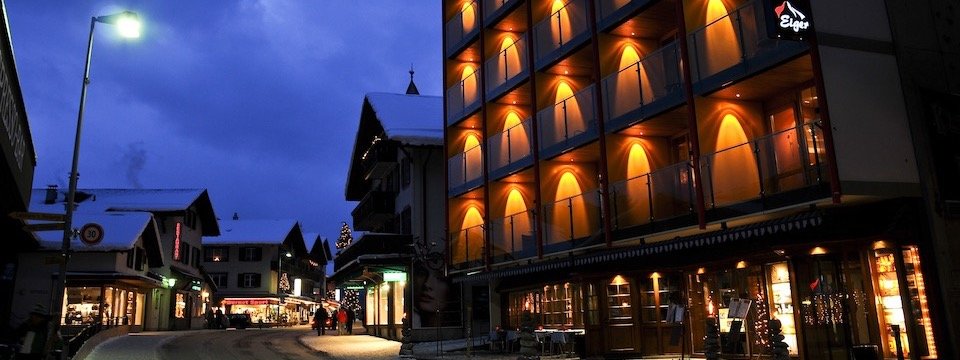 eiger selfness hotel grindelwald bern (111)