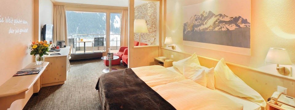 eiger selfness hotel grindelwald bern (100)