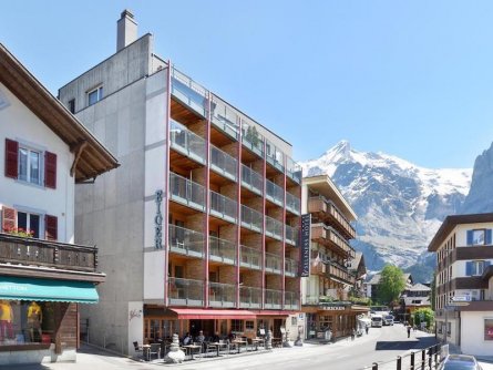 eiger selfness hotel grindelwald bern (24)