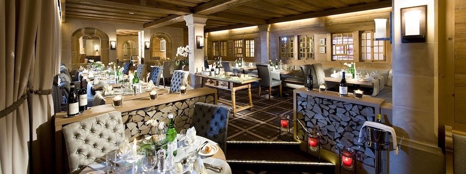 golfhotel les hauts de gstaad spa saanenmöser bern (104)