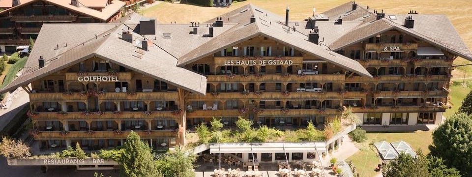 golfhotel les hauts de gstaad spa saanenmöser bern (110)