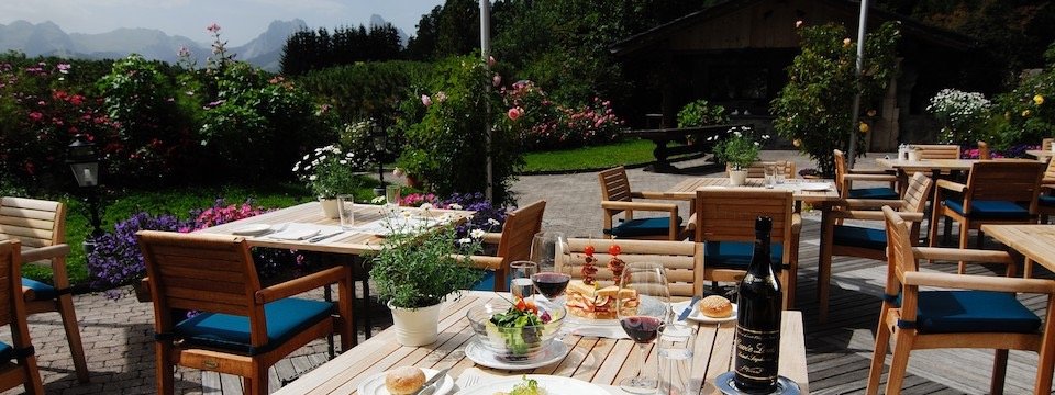 golfhotel les hauts de gstaad spa saanenmöser bern (107)