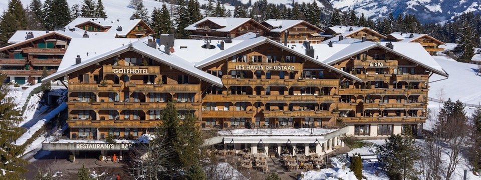 golfhotel les hauts de gstaad spa saanenmöser bern (100)