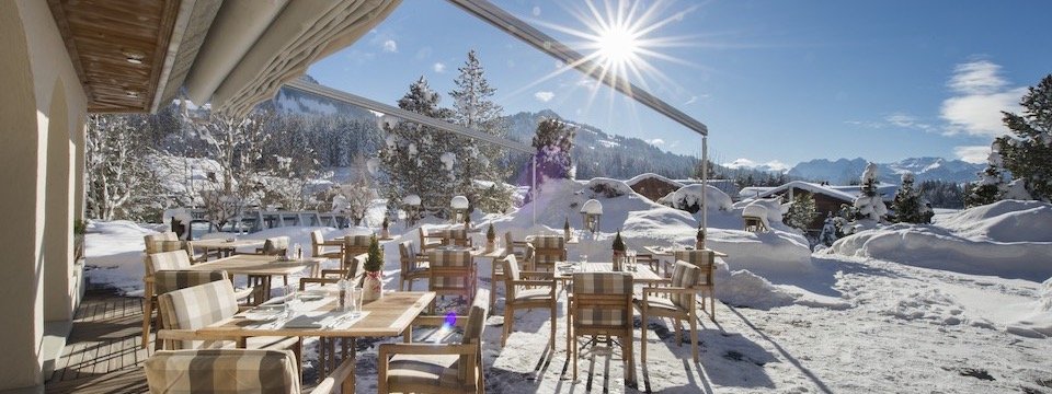 golfhotel les hauts de gstaad spa saanenmöser bern (108)