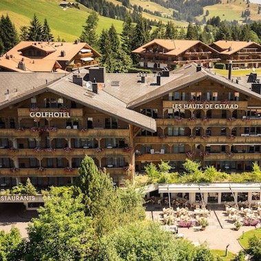 golfhotel les hauts de gstaad spa saanenmöser bern (52)