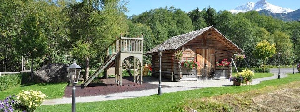 hotel alpenland lauenen bei gstaad bern (102)