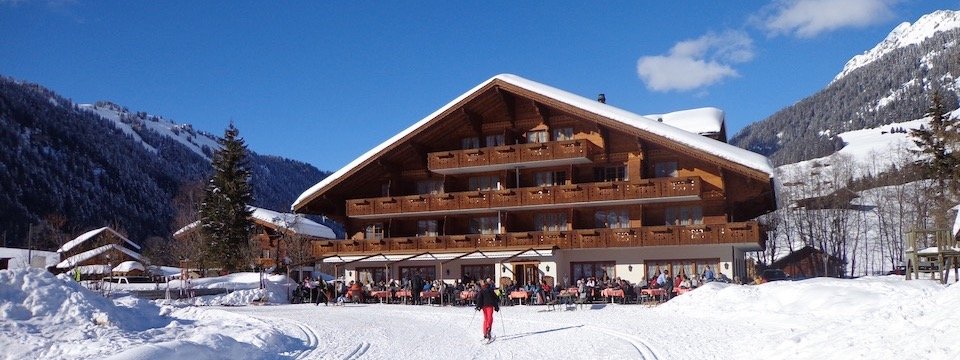 hotel alpenland lauenen bei gstaad bern (107)