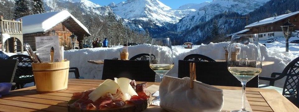 hotel alpenland lauenen bei gstaad bern (100)