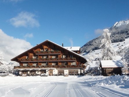 hotel alpenland lauenen bei gstaad bern (5)