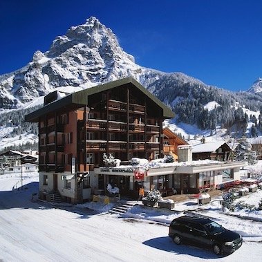 hotel blümlisalp kandersteg bern (50)