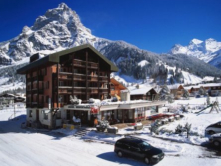 hotel blümlisalp kandersteg bern (8)