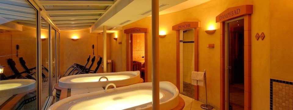 hotel bristol adelboden bern (106)