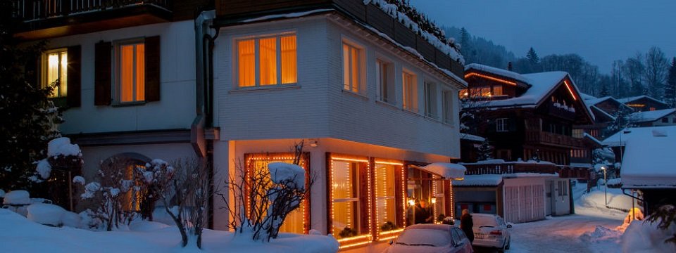 hotel bristol adelboden bern (109)