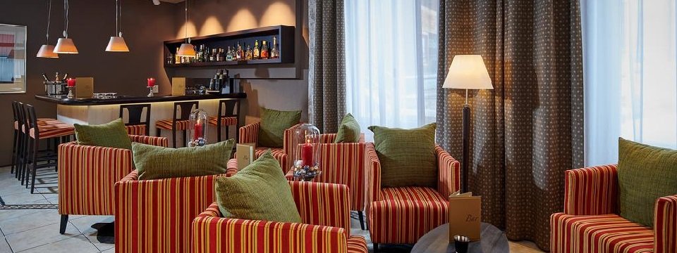 hotel bristol adelboden bern (110)