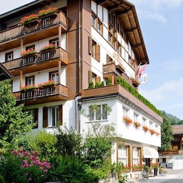 hotel bristol adelboden bern (51)