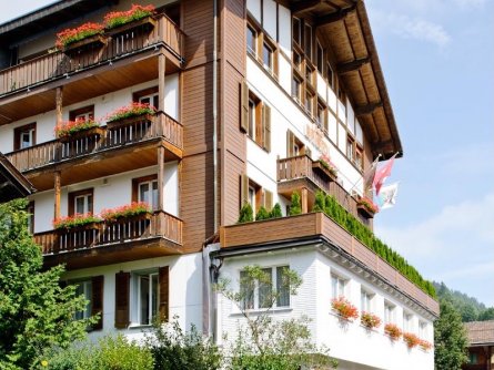 hotel bristol adelboden bern (12)