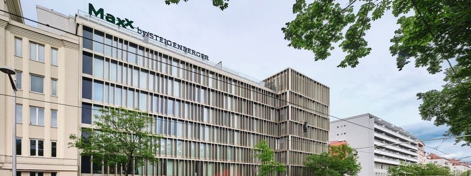 hotel maxx by steigenberger wenen (102)