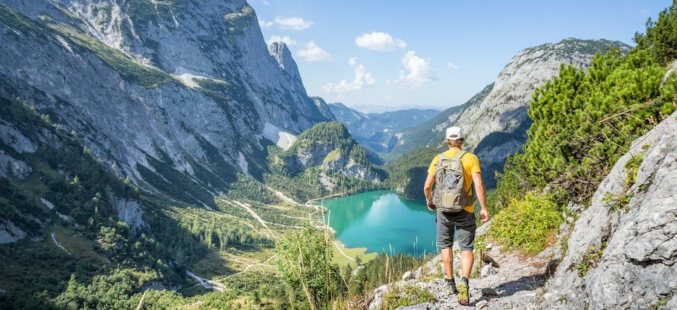 gmunden adobestock_122073932_gosau_gosausee_dachstein_oostenrijk