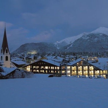 alpenhotel fall in love seefeld tirol (50)