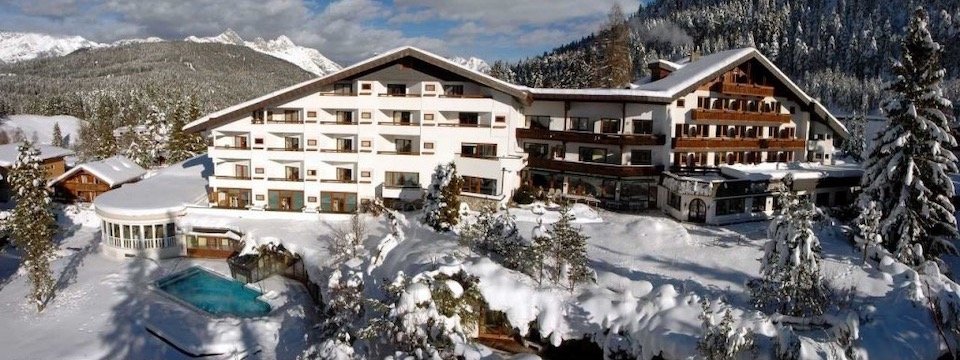 bergresort seefeld seefeld tirol (101)