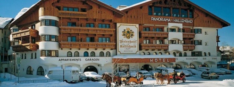 hotel das kaltschmid seefeld tirol (100)