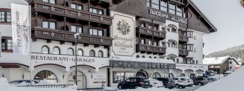 hotel das kaltschmid seefeld tirol (102)