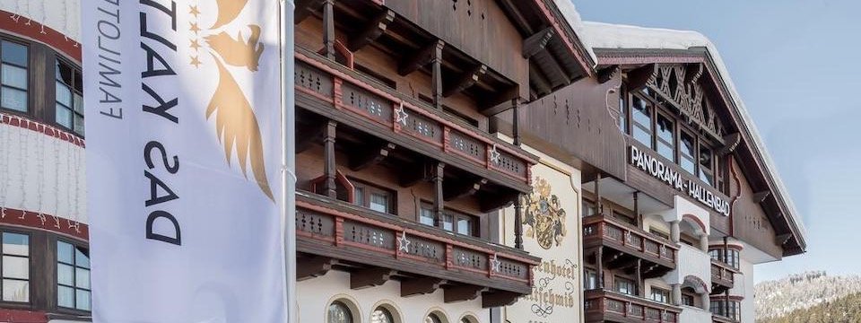 hotel das kaltschmid seefeld tirol (101)