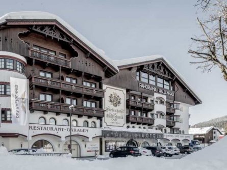 hotel das kaltschmid seefeld tirol (8)