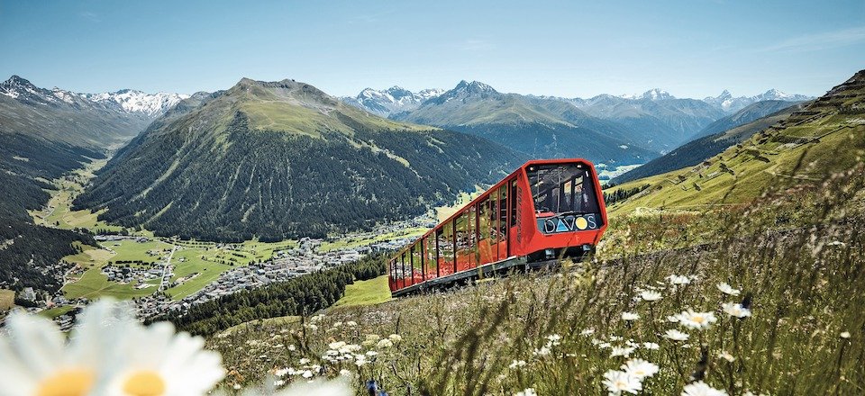 davos klosters graubunden zwitserland my switzerland