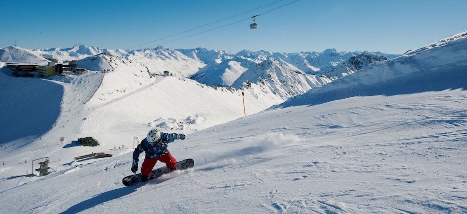 ski davos skigebiet parsenn snowboarden graubunden zwitserland tourismus graubuenden davos klosters stefan schlumpf kopie