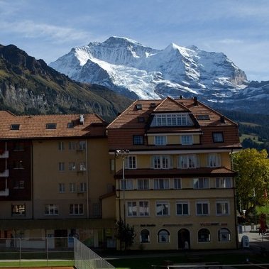 hotel silberhorn jungfrau region wengen berner oberland (52)