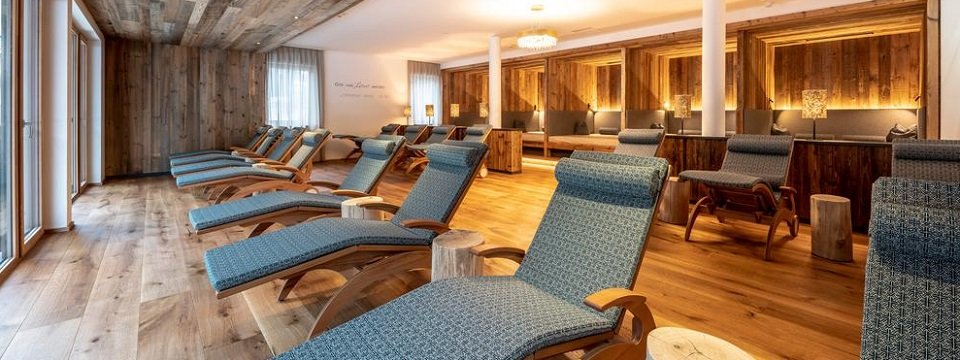 hotel trattlerhof bad kleinkirchheim karinthie (104)