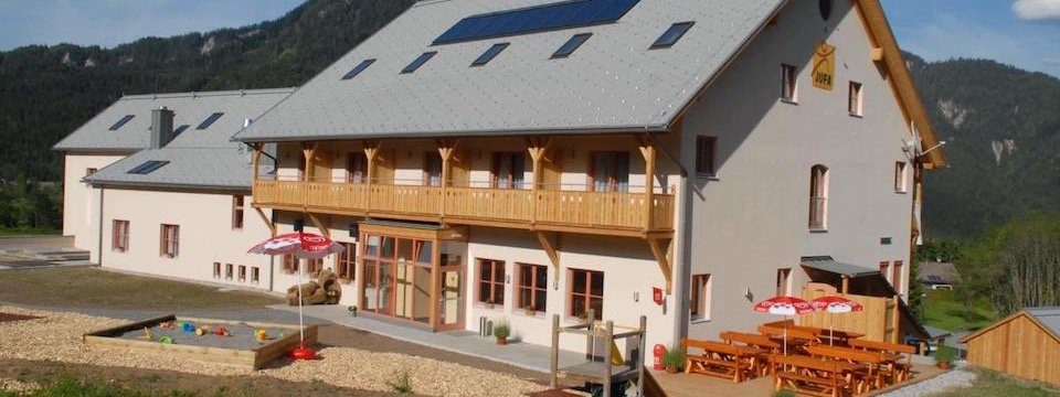 jufa hotel gitschtal weißbriach karinthië (102)