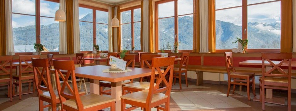 jufa hotel gitschtal weißbriach karinthië (100)