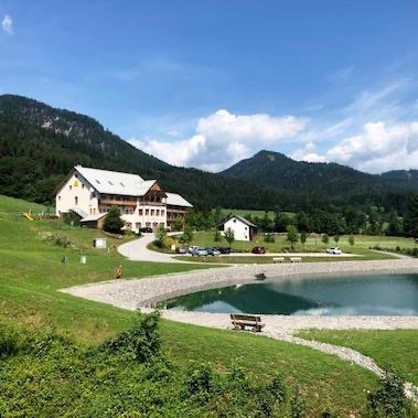 jufa hotel gitschtal weißbriach karinthië (51)