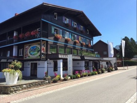 hotel ludwig royal oberstaufen beieren (28)