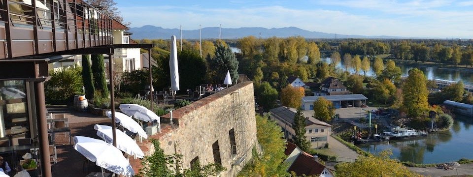 hotel stadt breisach breisach am rhein baden württemberg (104)