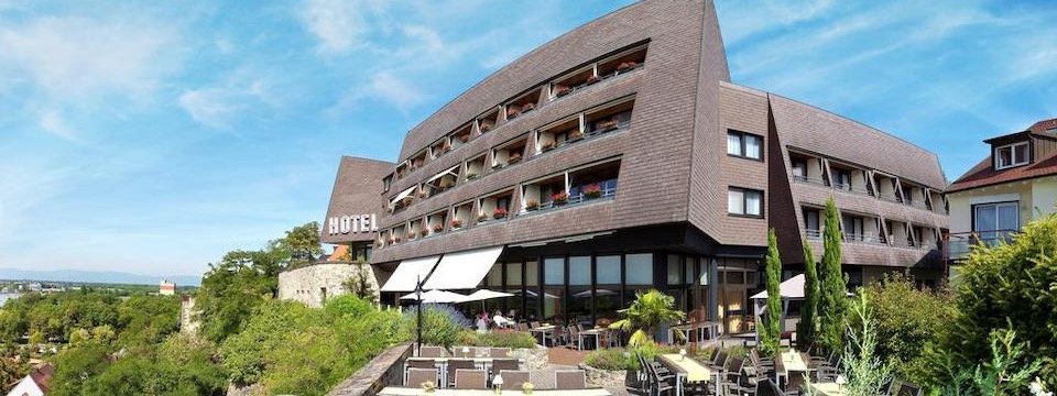 hotel stadt breisach breisach am rhein baden württemberg (105)