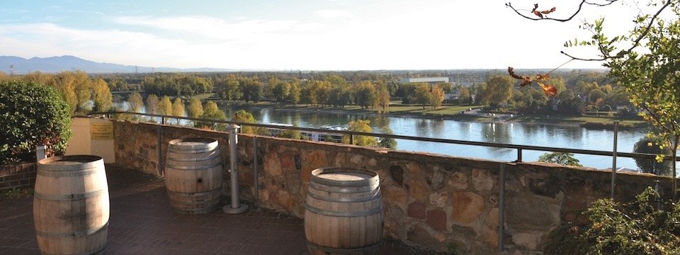 hotel stadt breisach breisach am rhein baden württemberg (100)