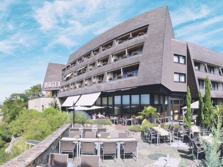 hotel stadt breisach breisach am rhein baden württemberg (6)