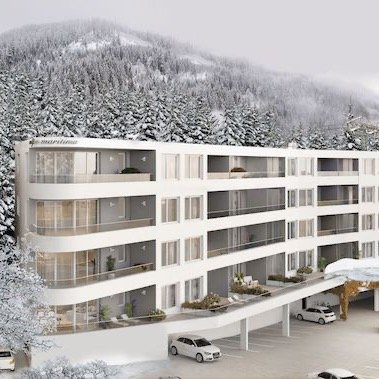 appartementen alpe maritima ossiacher see annenheim karinthië (60)