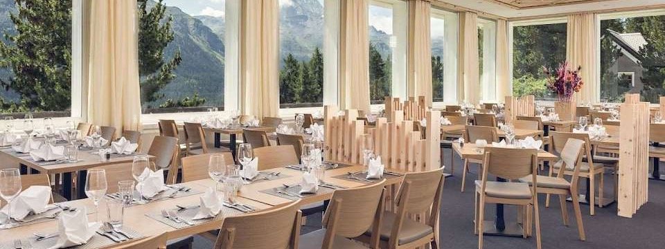 berghotel randolins sankt moritz graubünden (100)