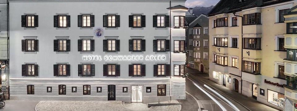 hotel schwarzer adler innsbruck tirol (101)