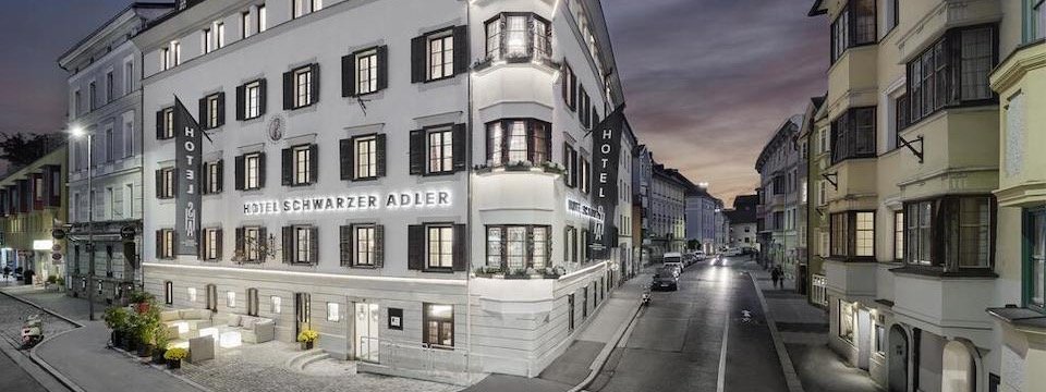 hotel schwarzer adler innsbruck tirol (100)