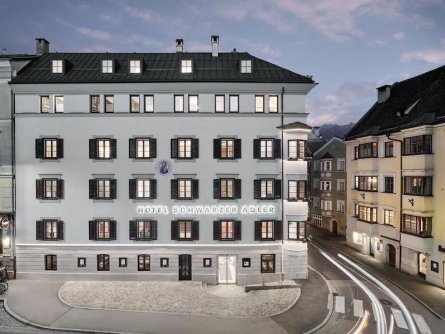 hotel schwarzer adler innsbruck tirol (10)