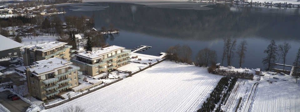 hotel legendar steindorf am ossichacher see karinthie (100)