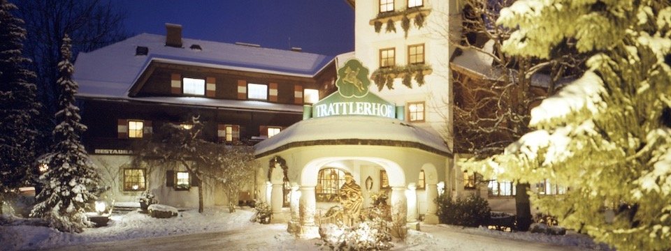 hotel trattlerhof bad kleinkirchheim (100)