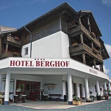 hotel berghof hermagor nassfeld karinthië (50)