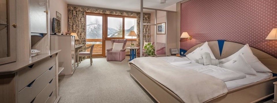 hotel st oswald bad kleinkirchheim (103)