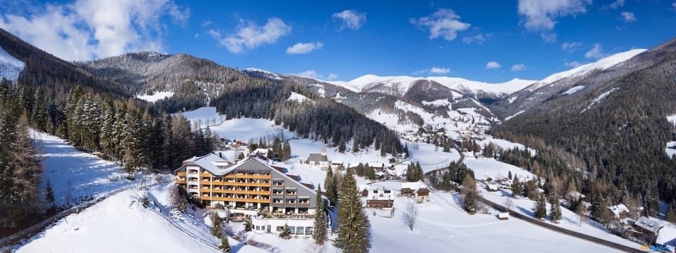 hotel st oswald bad kleinkirchheim (106)